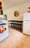 Туры в отель Coco Bay Condos Туры в отель Coco Bay Condos