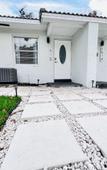 Туры в отель Coco Bay Condos Туры в отель Coco Bay Condos