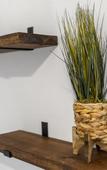 Туры в отель Coco Bay Condos Туры в отель Coco Bay Condos