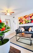 Туры в отель Coco Bay Condos Туры в отель Coco Bay Condos
