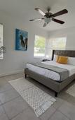 Туры в отель Coco Bay Condos Туры в отель Coco Bay Condos