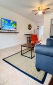 Туры в отель Coco Bay Condos Туры в отель Coco Bay Condos