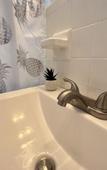 Туры в отель Coco Bay Condos Туры в отель Coco Bay Condos