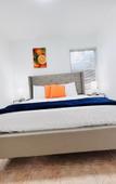 Туры в отель Coco Bay Condos Туры в отель Coco Bay Condos