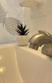 Туры в отель Coco Bay Condos Туры в отель Coco Bay Condos