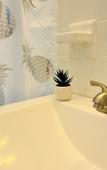 Туры в отель Coco Bay Condos Туры в отель Coco Bay Condos
