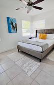 Туры в отель Coco Bay Condos Туры в отель Coco Bay Condos