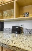 Туры в отель Coco Bay Condos Туры в отель Coco Bay Condos
