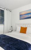 Туры в отель Coco Bay Condos Туры в отель Coco Bay Condos