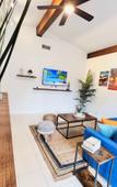 Туры в отель Coco Bay Condos Туры в отель Coco Bay Condos