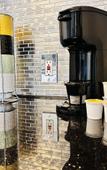Туры в отель Coco Bay Condos Туры в отель Coco Bay Condos