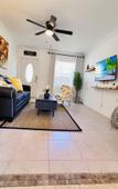 Туры в отель Coco Bay Condos Туры в отель Coco Bay Condos