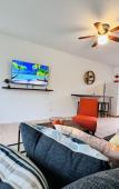 Туры в отель Coco Bay Condos Туры в отель Coco Bay Condos