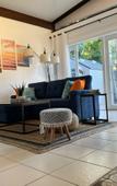 Туры в отель Coco Bay Condos Туры в отель Coco Bay Condos