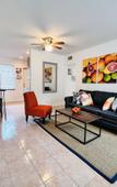 Туры в отель Coco Bay Condos Туры в отель Coco Bay Condos