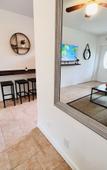 Туры в отель Coco Bay Condos Туры в отель Coco Bay Condos