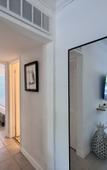 Туры в отель Coco Bay Condos Туры в отель Coco Bay Condos