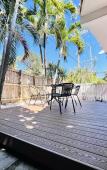 Туры в отель Coco Bay Condos Туры в отель Coco Bay Condos