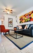 Туры в отель Coco Bay Condos Туры в отель Coco Bay Condos