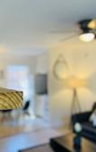Туры в отель Coco Bay Condos Туры в отель Coco Bay Condos