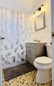 Туры в отель Coco Bay Condos Туры в отель Coco Bay Condos