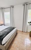 Туры в отель Coco Bay Condos Туры в отель Coco Bay Condos