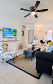 Туры в отель Coco Bay Condos Туры в отель Coco Bay Condos