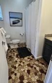 Туры в отель Coco Bay Condos Туры в отель Coco Bay Condos