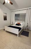 Туры в отель Coco Bay Condos Туры в отель Coco Bay Condos