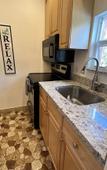 Туры в отель Coco Bay Condos Туры в отель Coco Bay Condos