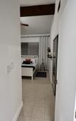 Туры в отель Coco Bay Condos Туры в отель Coco Bay Condos