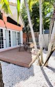 Туры в отель Coco Bay Condos Туры в отель Coco Bay Condos