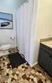 Туры в отель Coco Bay Condos Туры в отель Coco Bay Condos