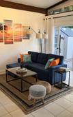 Туры в отель Coco Bay Condos Туры в отель Coco Bay Condos