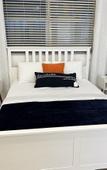 Туры в отель Coco Bay Condos Туры в отель Coco Bay Condos