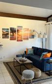Туры в отель Coco Bay Condos Туры в отель Coco Bay Condos