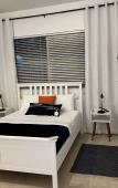 Туры в отель Coco Bay Condos Туры в отель Coco Bay Condos