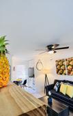 Туры в отель Coco Bay Condos Туры в отель Coco Bay Condos