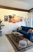 Туры в отель Coco Bay Condos Туры в отель Coco Bay Condos