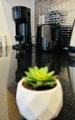 Туры в отель Coco Bay Condos Туры в отель Coco Bay Condos