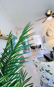 Туры в отель Coco Bay Condos Туры в отель Coco Bay Condos