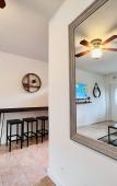 Туры в отель Coco Bay Condos Туры в отель Coco Bay Condos