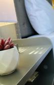 Туры в отель Coco Bay Condos Туры в отель Coco Bay Condos
