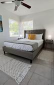 Туры в отель Coco Bay Condos Туры в отель Coco Bay Condos