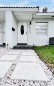Туры в отель Coco Bay Condos Туры в отель Coco Bay Condos