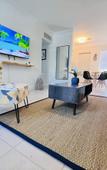 Туры в отель Coco Bay Condos Туры в отель Coco Bay Condos