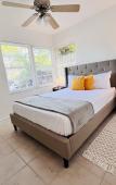 Туры в отель Coco Bay Condos Туры в отель Coco Bay Condos