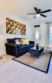 Туры в отель Coco Bay Condos Туры в отель Coco Bay Condos