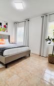 Туры в отель Coco Bay Condos Туры в отель Coco Bay Condos
