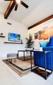 Туры в отель Coco Bay Condos Туры в отель Coco Bay Condos